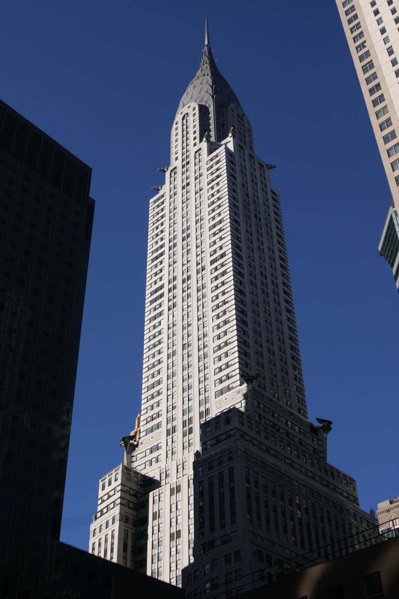 Chrysler_Building,_New_York_-_panoramio.jpg