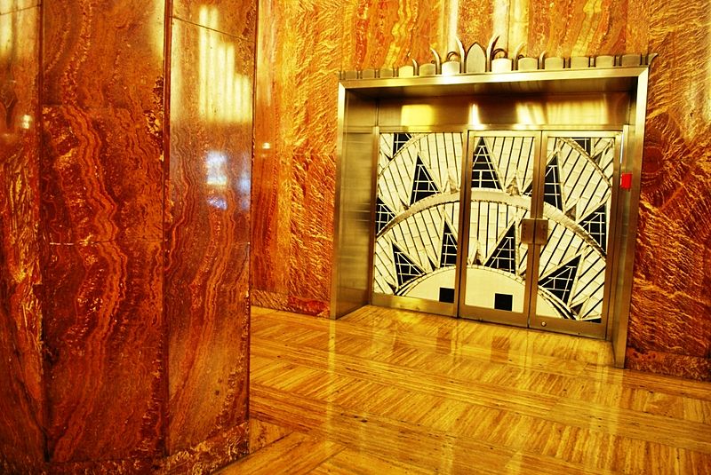Chrysler_Building_01 1930.JPG