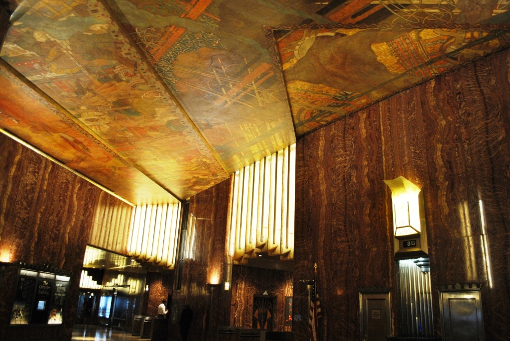Chrysler_Building_04.jpg