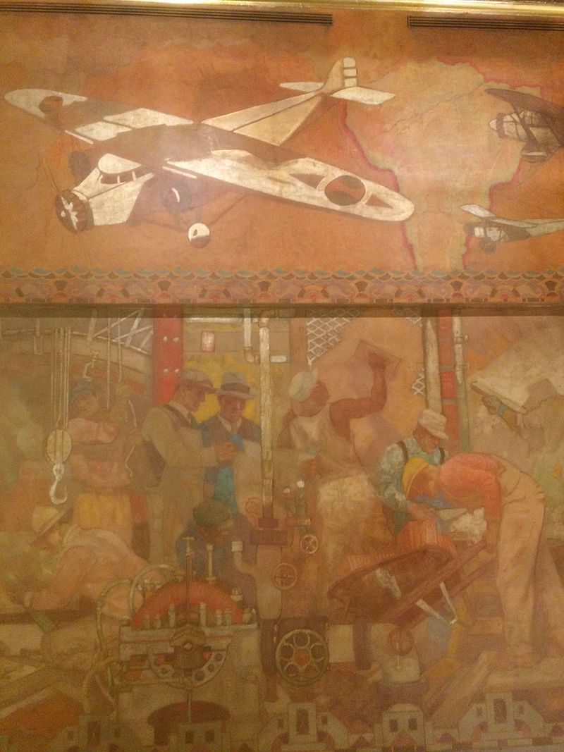 Chrysler_Building_mural_4.jpg
