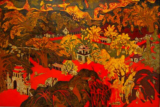chua_thay-nguyen_gia_tri.jpg