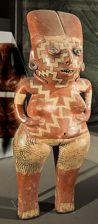 Chupícuaro_female_figure_front_NHMLA.png