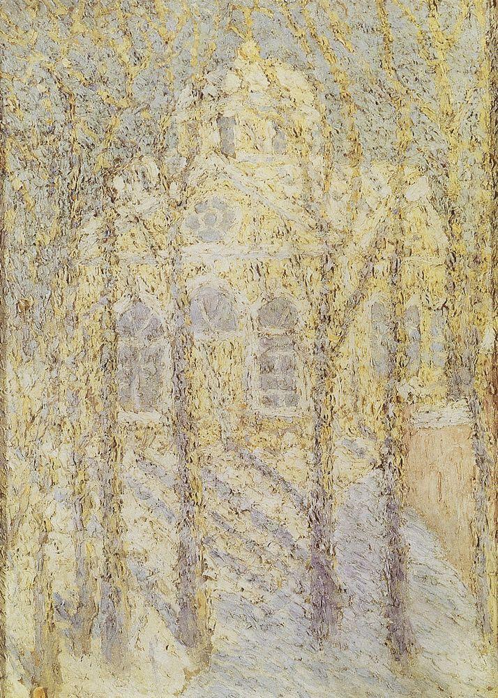 church-1905.jpg