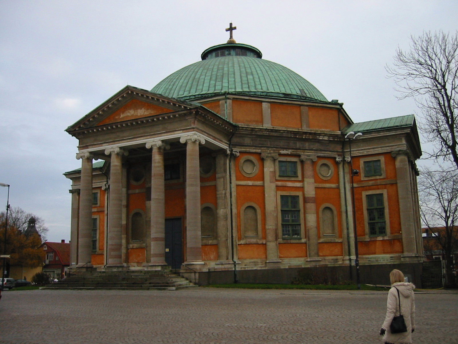 Church_of_Holy_Trinity_Karlskrona.jpg