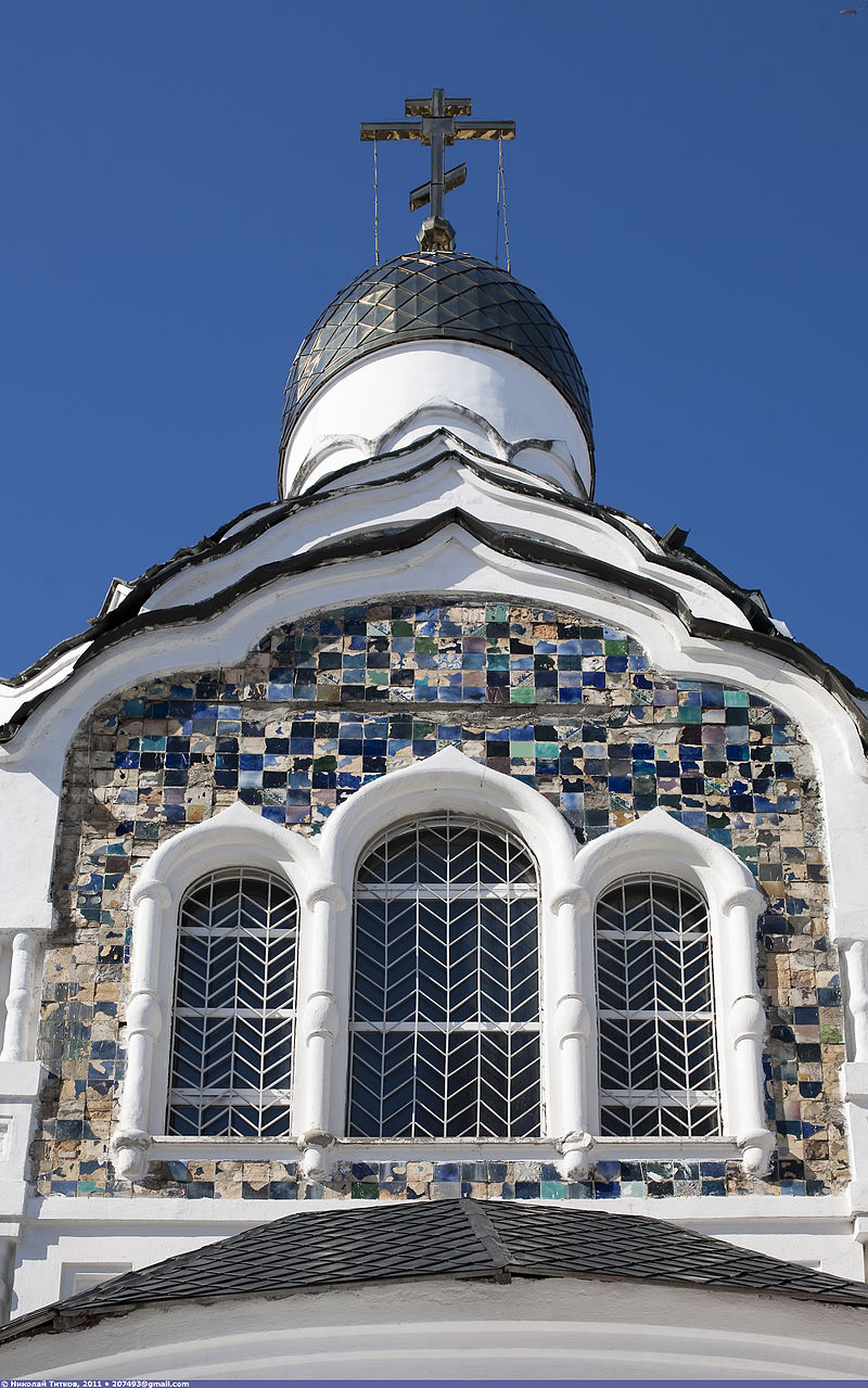 Church_of_the_Holy_Mandylion_(Klyazma)_03.jpg