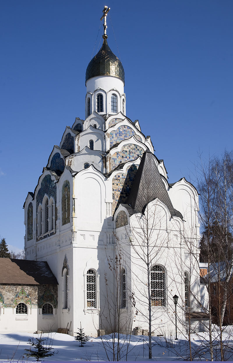 Church_of_the_Holy_Mandylion_(Klyazma)_04.jpg