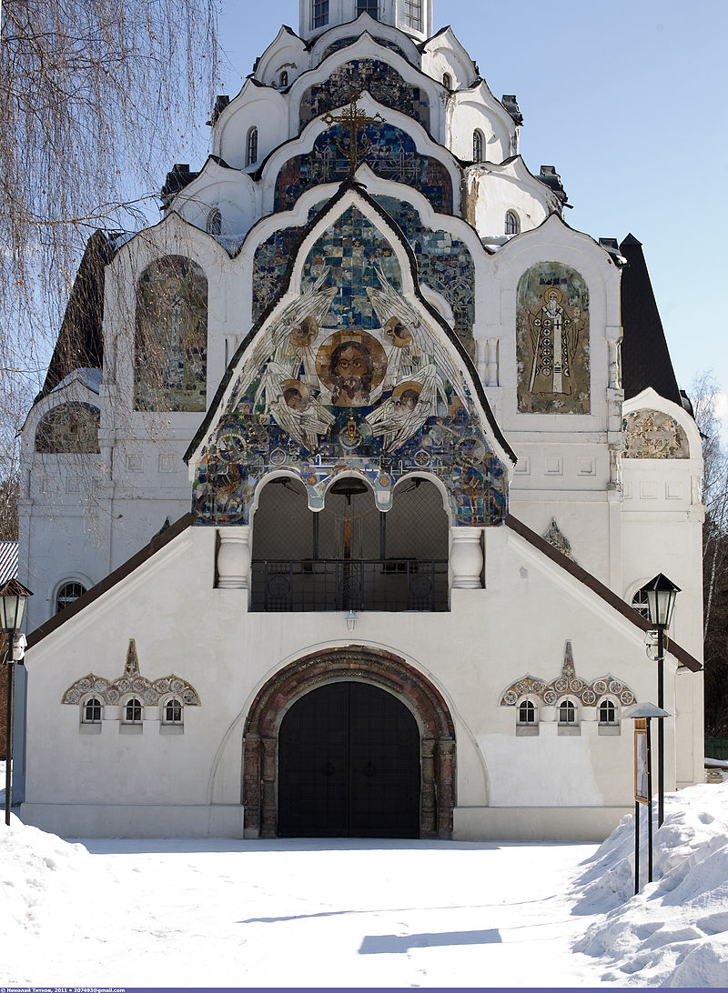 Church_of_the_Holy_Mandylion_(Klyazma)_10.jpg