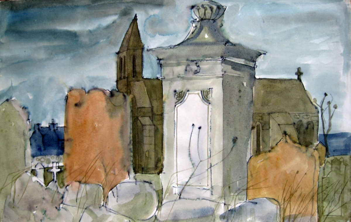 churchyard10102013093456.jpg