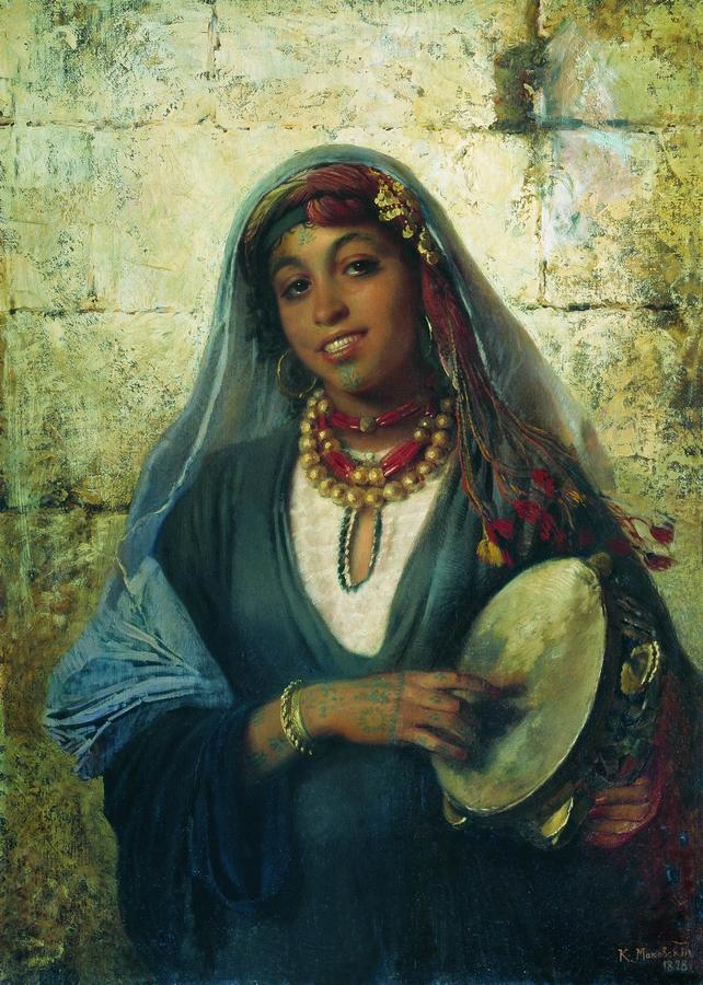 ciganka-makovskii.jpg