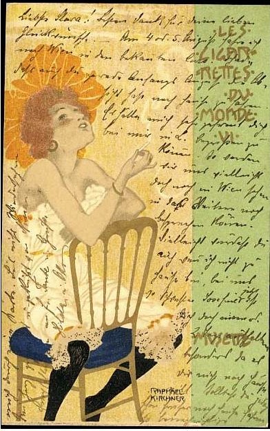 cigarettes-of-the-world-1900-4.jpg