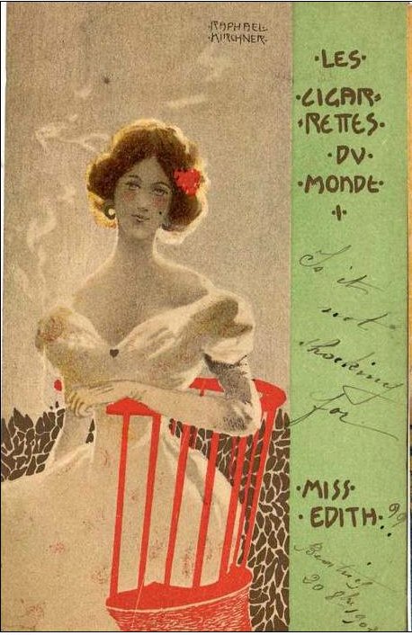 cigarettes-of-the-world-1900.jpg