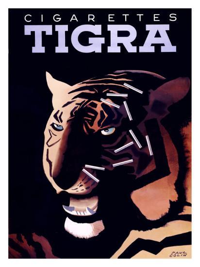 cigarettes-tigra_u-L-E8HDV0.jpg