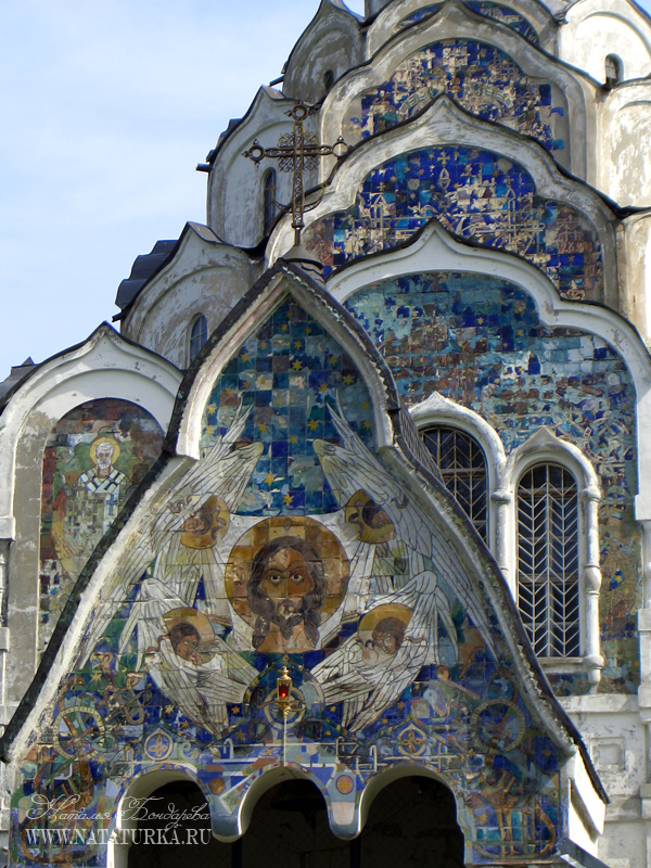 cimg0317_klyazma.jpg