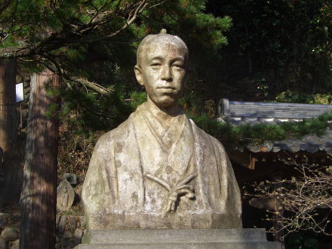 CIMG63711.jpg