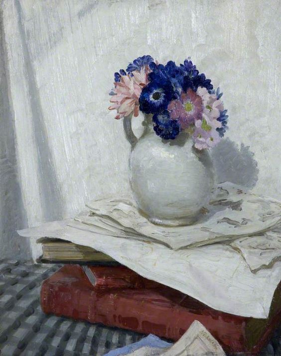 cinerarias_1928_nicholson.jpg