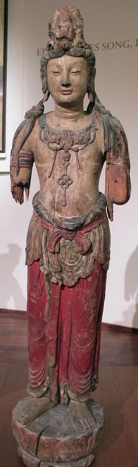Cinque_dinastie_o_dinastia_song,_bodhisattva_avalokitesvara,_X-XIII_sec.JPG