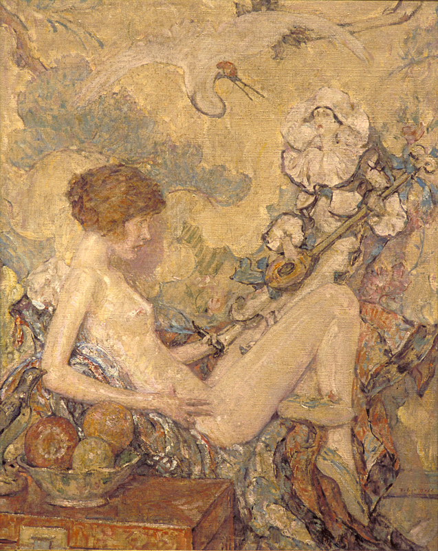 circe-and-anatol-1926.jpg