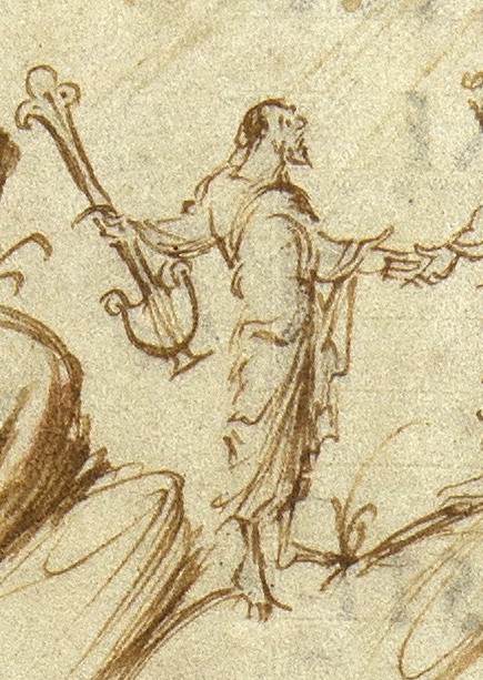 Cithara_from_Utrecht_Psalter_Psalm_42.jpg