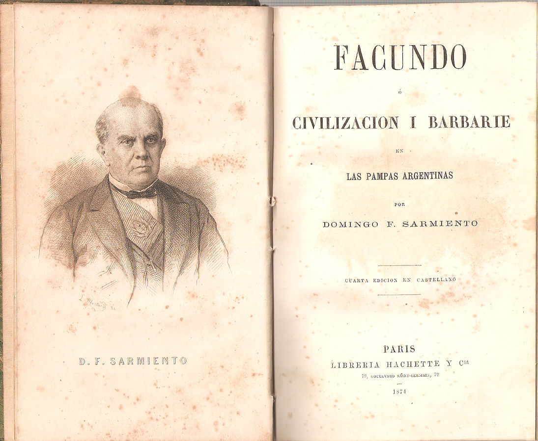 Civilización_y_Barbarie_Sarmiento_portada.jpg