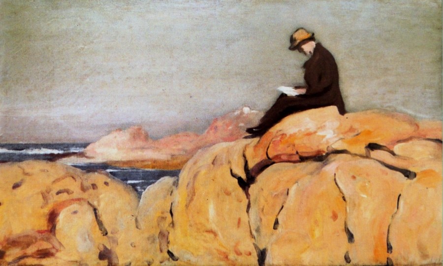cl-udio-nos-rochedos-1912.jpg