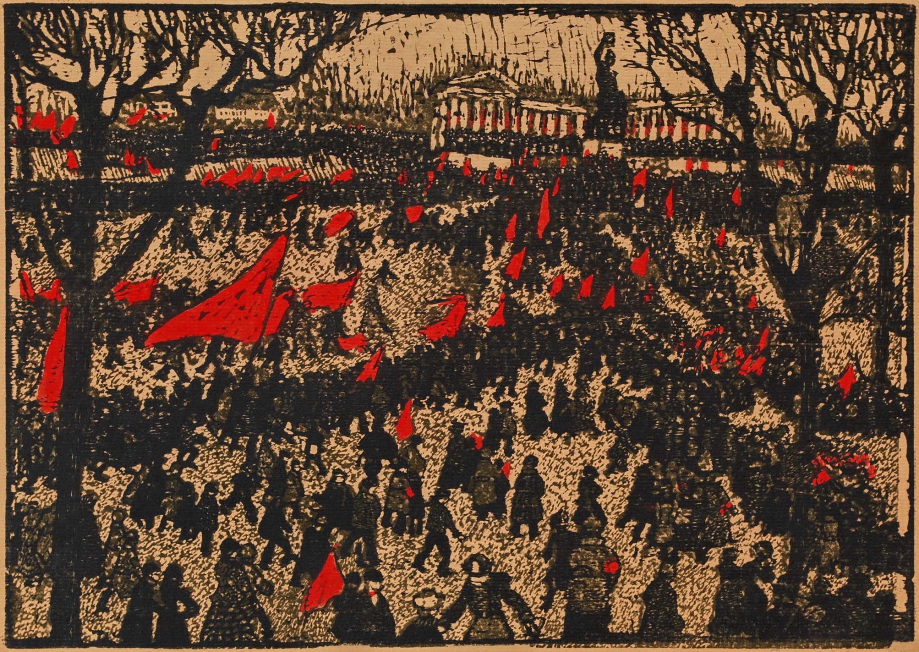 CL184-57.jpg