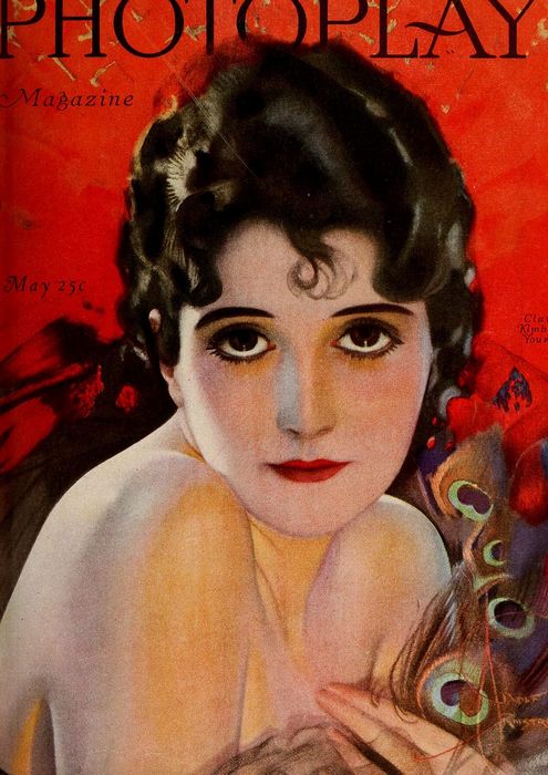 Clara_Kimball_Young_-_May_1920_Photoplay.jpg