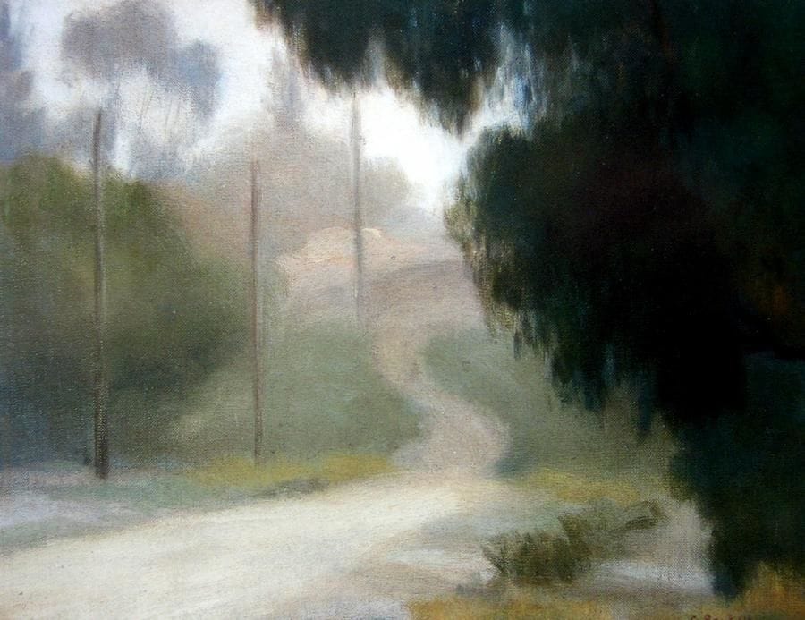 clarice-beckett--foggy-morn.jpg