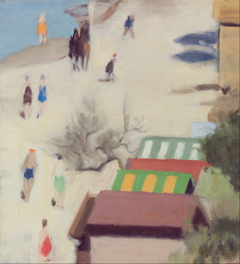 Clarice_Beckett_-_Sandringham_Beach_-_Google_Art_Project.jpg