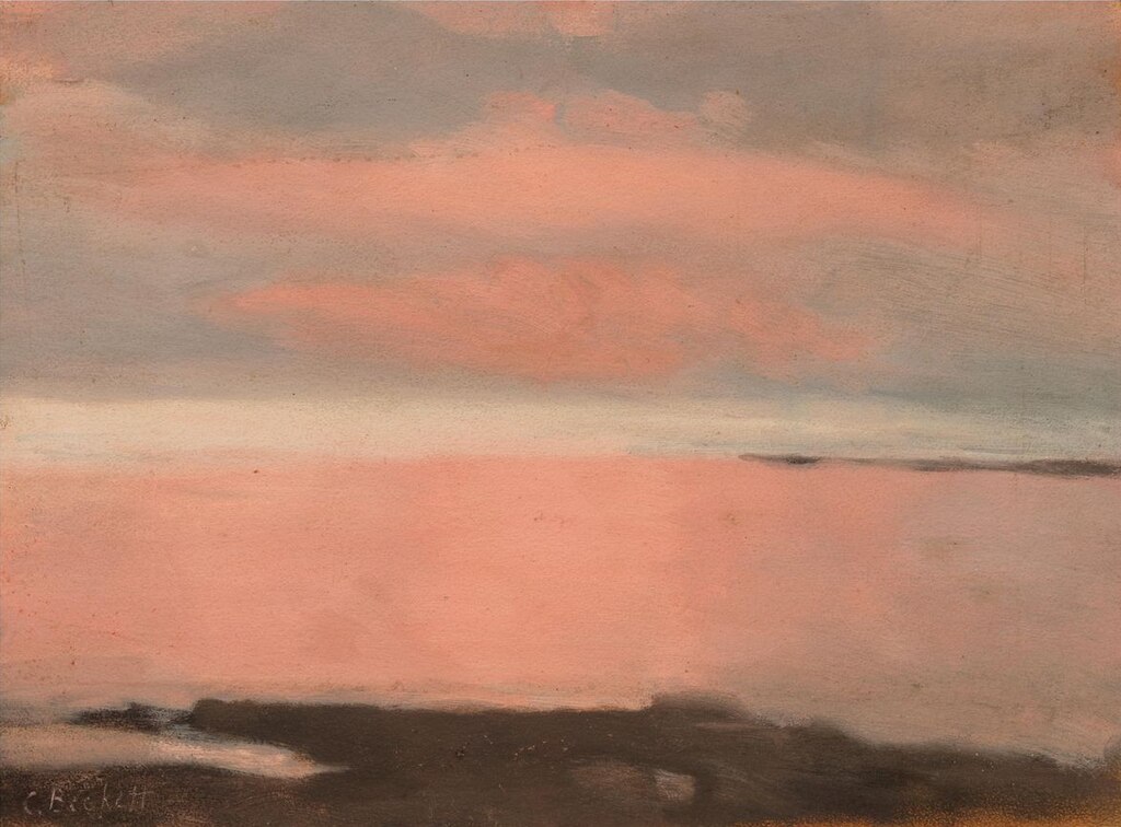 Clarice_Beckett_Sunset.jpg