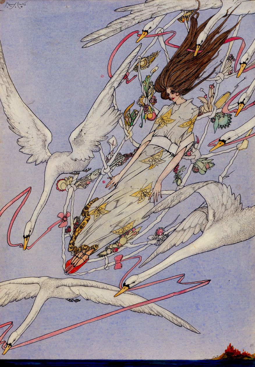 Clarke-the-wild-swan.jpg