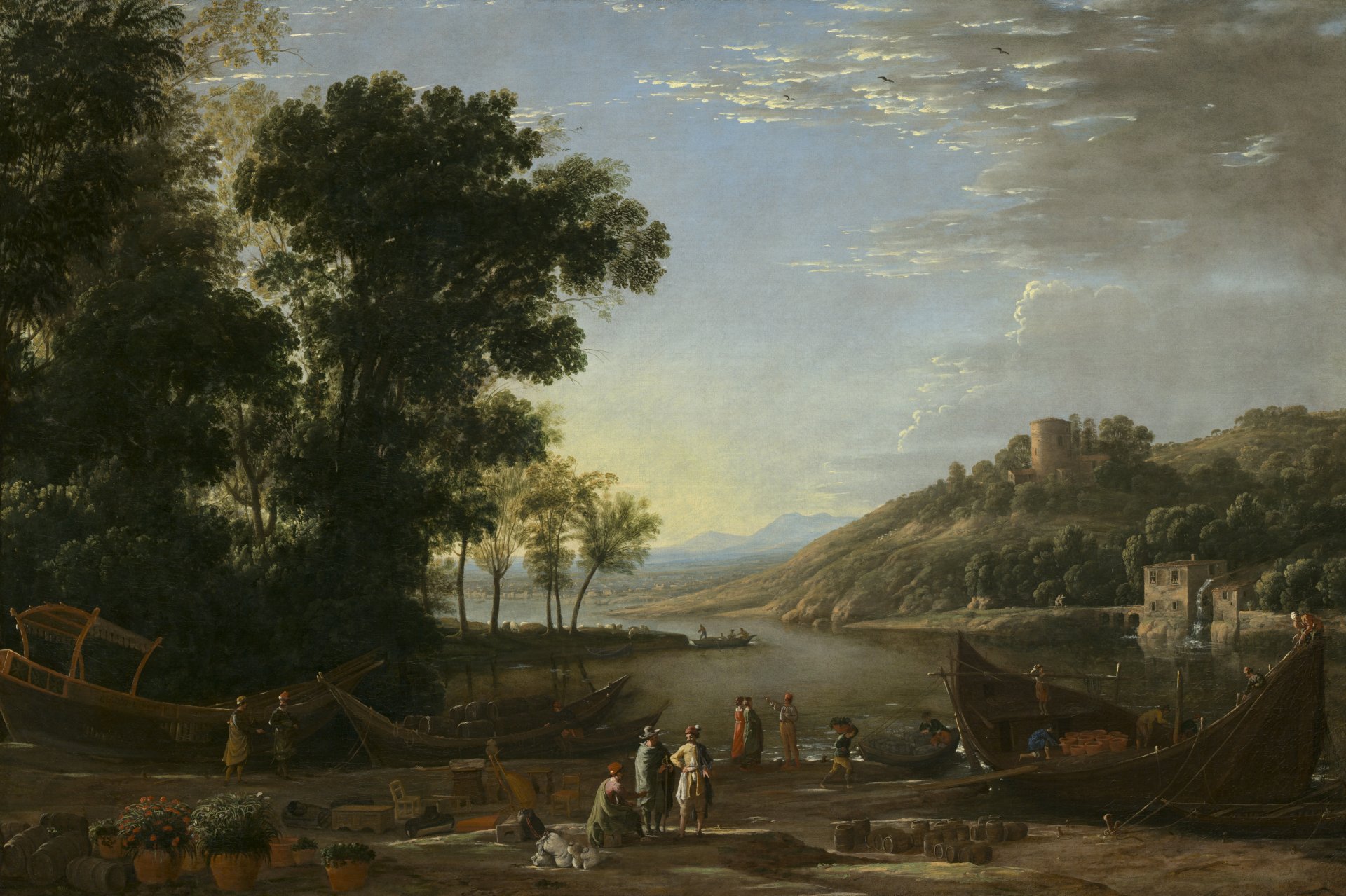 Claude_Lorrain,_Landscape_with_Merchants,_c._1629,_NGA_41657.jpg