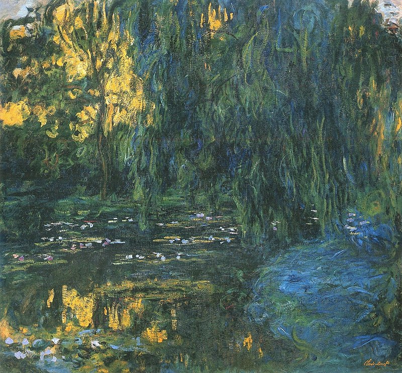 Claude_Monet,_Water-Lily_Pond_and_Weeping_Willow.JPG