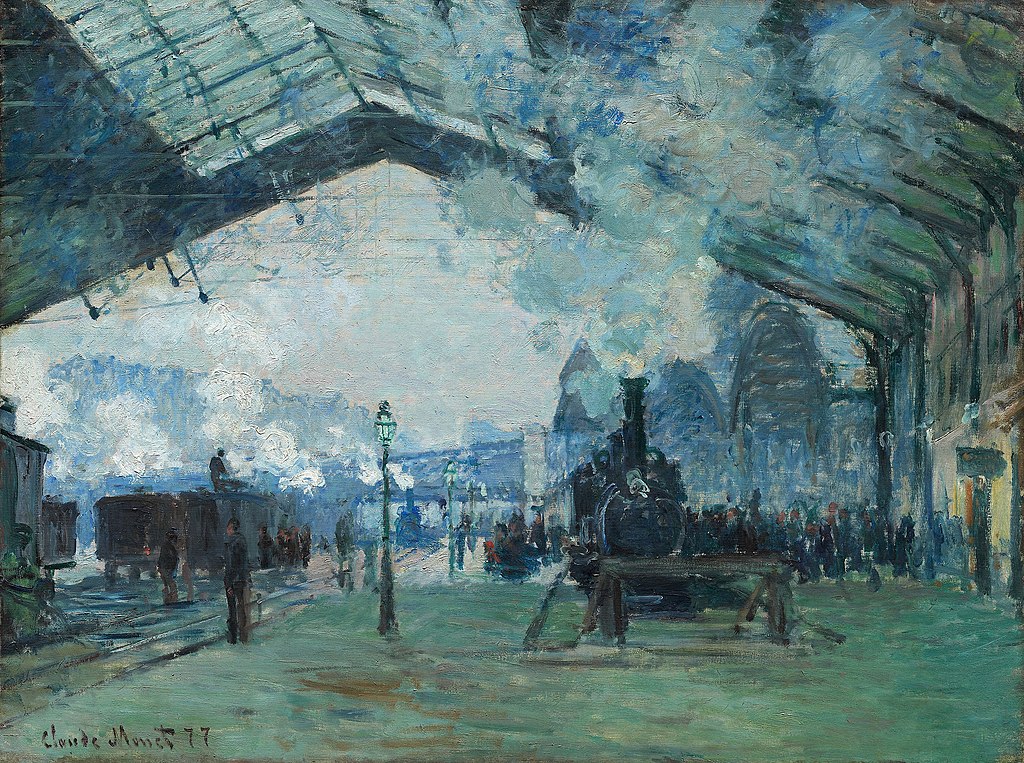 Claude_Monet_-_Arrival_of_the_Normandy_Train,_Gare_Saint-Lazare_-_.jpg