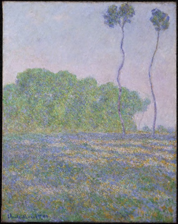 Claude_Monet_-_Meadow_at_Giverny_-_y1954-78_-_Princeton_University_Art_Museum.jpg