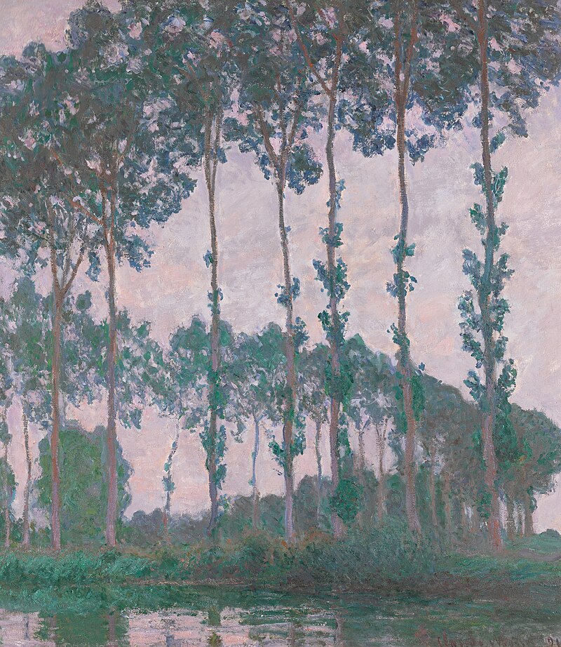 Claude_Monet_-_Peupliers_au_bord_de_l’Epte,_temps_couvert_(W_1299).jpg
