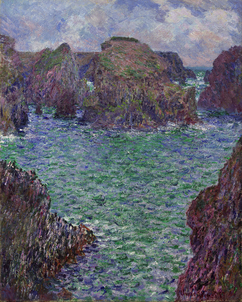 Claude_Monet_-_Port-Goulphar,_Belle-Île_-_Google_Art_Project.jpg