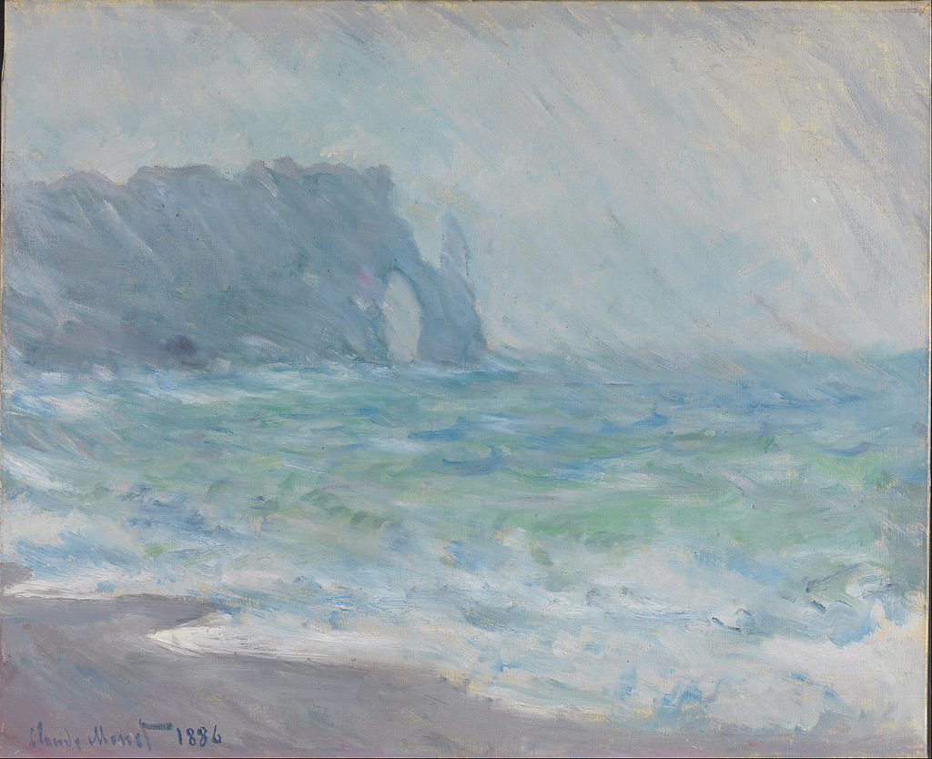 Claude_Monet_-_Regnvær,_Etretat_-_Google_Art_Project.jpg