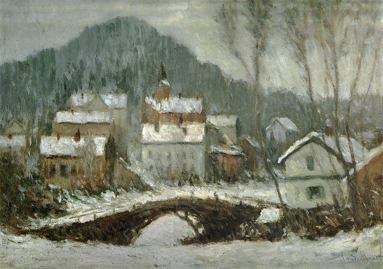 Claude_Monet_-_Sandvika_Village_in_the_Snow_(1895).jpg
