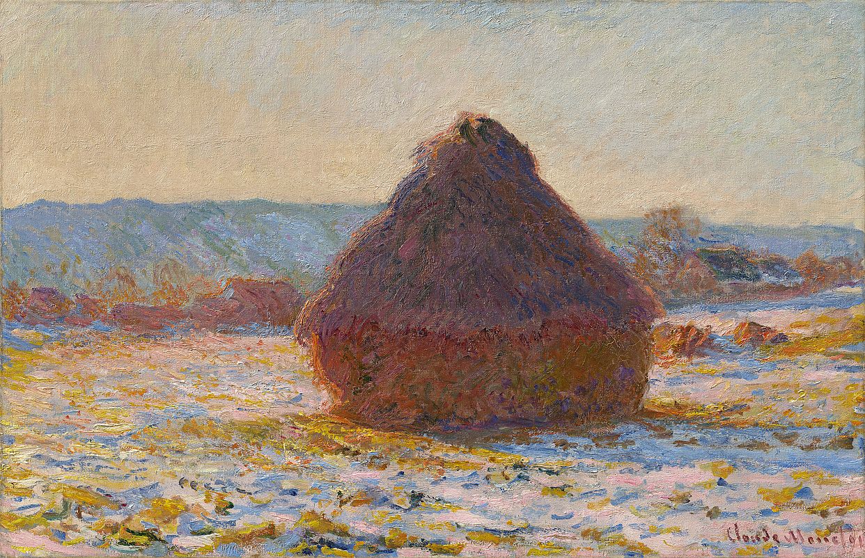 Claude_Monet_-_W_1287_-_Meule,_effet_de_neige,_soleil.jpg