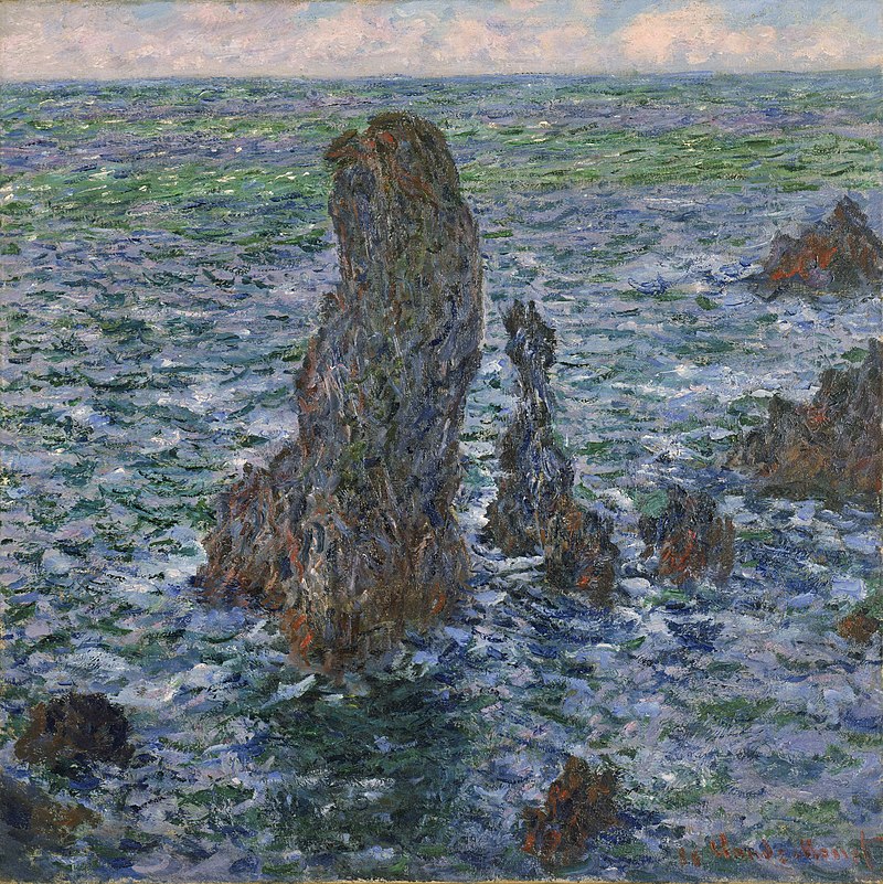 Claude_Monet_Pyramides_Port_Coton.jpg