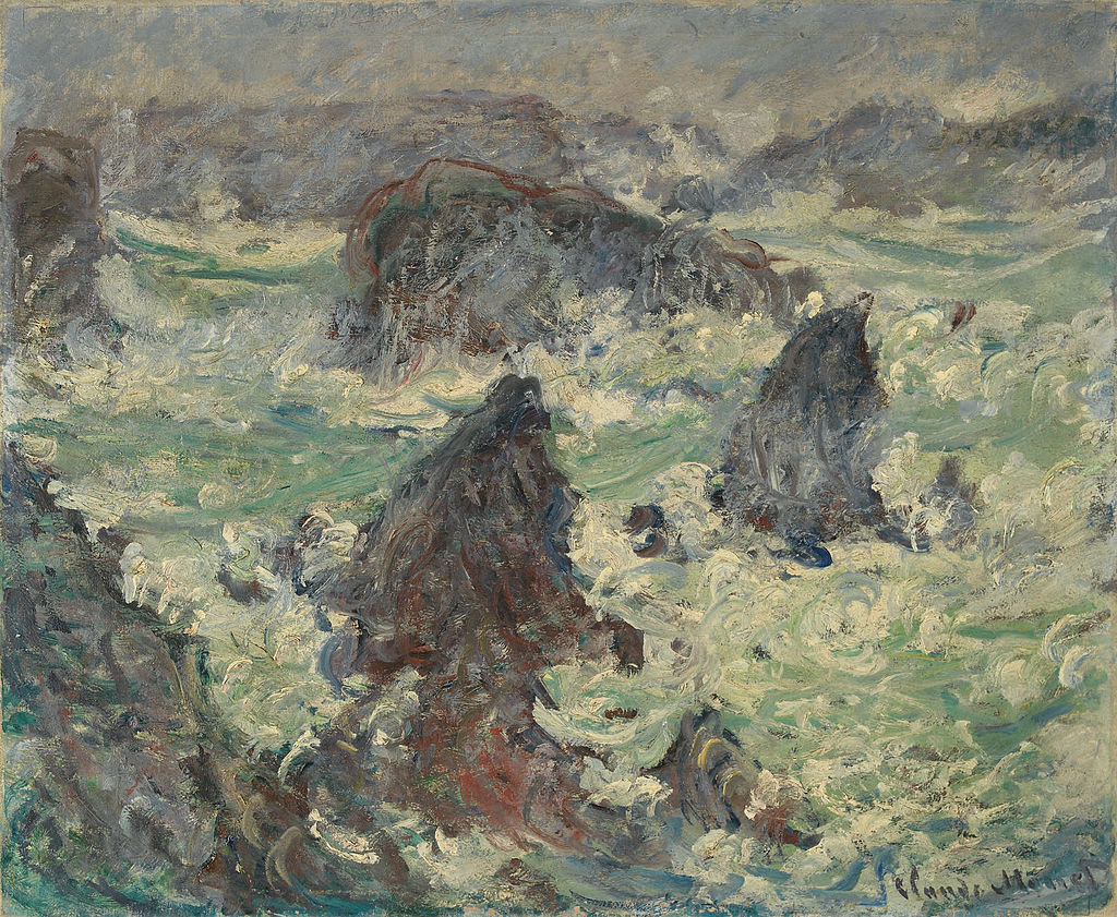 Claude_Monet_Tempête_sur_les_Côtes_de_Belle-Île_1886.jpg