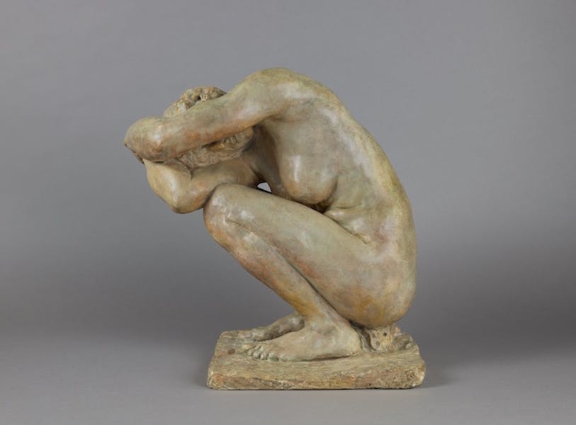 Claudel-Camille-Femme-accroupie-HD.jpg