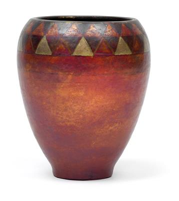 claudius-linossier-1893-1953-vase-2315539.jpg