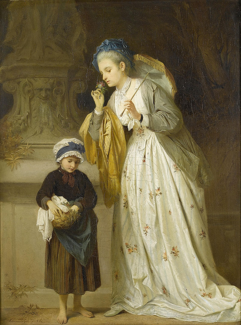 Claudius_Schraudolph_Die_kleine_Blumenverkäuferin.jpg