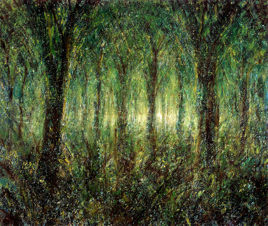 clearing2-de-es-schwertberger.jpg