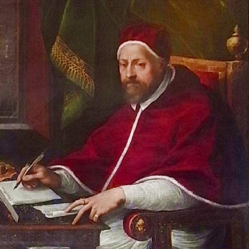 Clement_viii.jpg