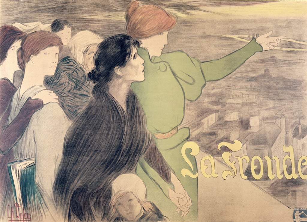 Clementine-Helene Dufau -.jpg