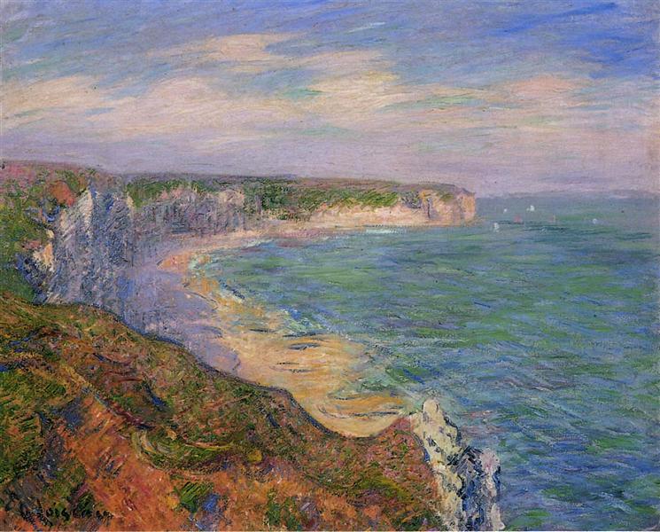 cliffs-at-fecamp-in-normandy-1920.jpg!Large.jpg