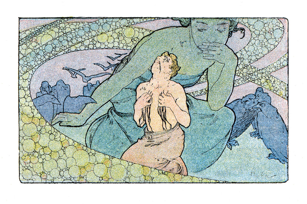 Clio_Mucha_119.jpg