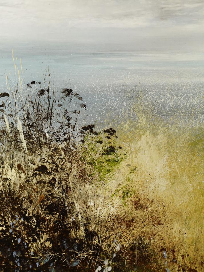 CLivingCornwallArtist-041190Finaly.jpg